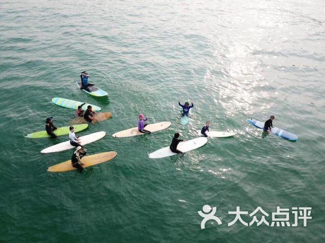 骑马与砍杀